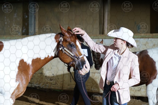 sK3F07613.JPG
